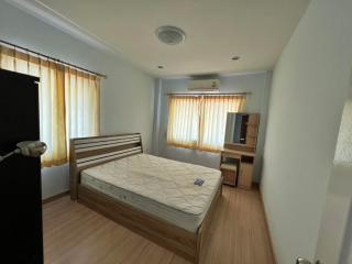 House in East Pattaya with 3 Bedrooms for Sale