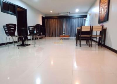 2 Bedrooms Condo in T.W Platinum Suites Jomtien C011253