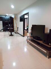 2 Bedrooms Condo in T.W Platinum Suites Jomtien C011253