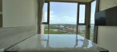 Monaco Riviera Great Condo for Sale in Jomtien