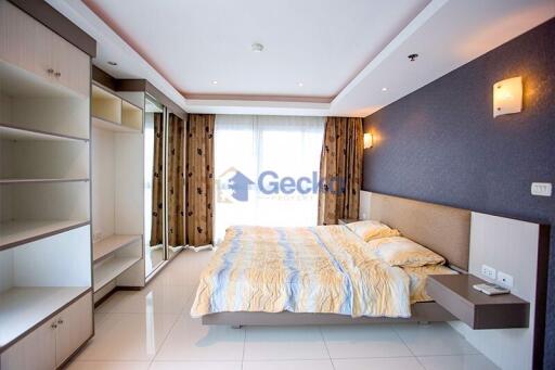 1 Bedroom Condo in The Avenue Pattaya Central Pattaya C004907