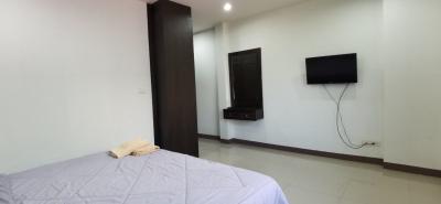 Pool Villa House in Jomtien Pattaya for Sale