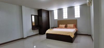 Pool Villa House in Jomtien Pattaya for Sale