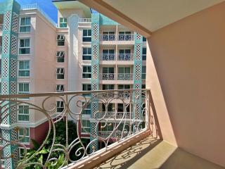 Superb Condo for Sale at Grande Caribbean