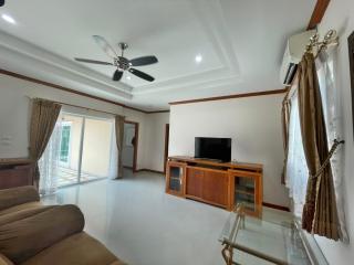 Private Pool House for Sale in East Pattaya