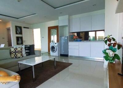 Amazon Condo 2 Bedrooms for Sale in Pattaya