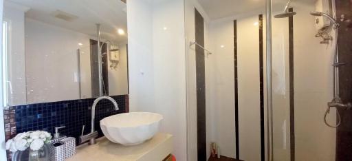 Amazon Condo 2 Bedrooms for Sale in Pattaya