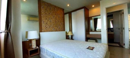 Amazon Condo 2 Bedrooms for Sale in Pattaya