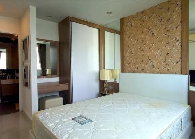 Amazon Condo 2 Bedrooms for Sale in Pattaya