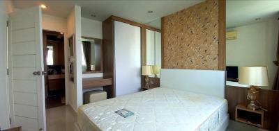 Amazon Condo 2 Bedrooms for Sale in Pattaya