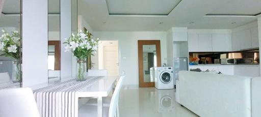 Amazon Condo 2 Bedrooms for Sale in Pattaya