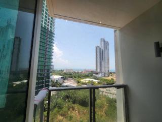 Jomtien Riviera Ocean Drive Luxury for Sale