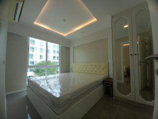 Condo The Orient for Sale at Jomtien Pattaya