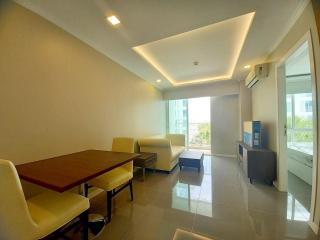 Condo The Orient for Sale at Jomtien Pattaya