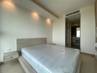 Luxury Riviera Jomtien Condo for Sale