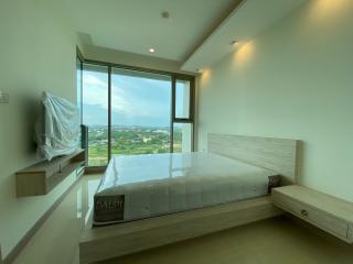 Luxury Riviera Jomtien Condo for Sale