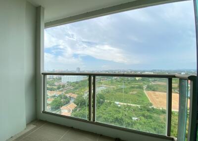 Luxury Riviera Jomtien Condo for Sale