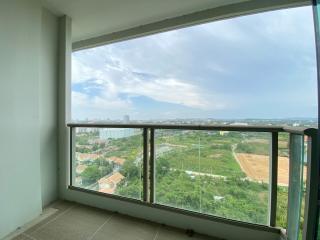 Luxury Riviera Jomtien Condo for Sale