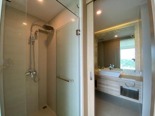 Luxury Riviera Jomtien Condo for Sale