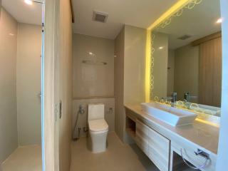 Luxury Riviera Jomtien Condo for Sale