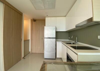 Riviera Condo 1 Bedroom for Sale in Jomtien