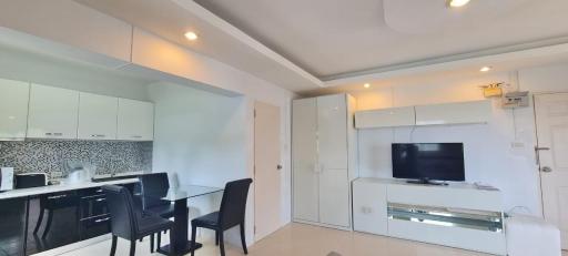 48 ตรม., Studio, 1 ห้องน้ำ คอนโด ราคา ฿ 1,495,000