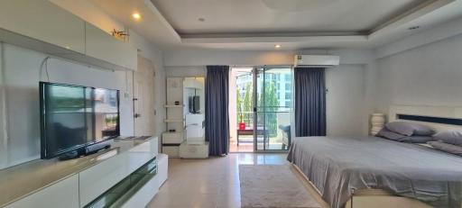 48 ตรม., Studio, 1 ห้องน้ำ คอนโด ราคา ฿ 1,495,000