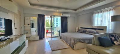 48 ตรม., Studio, 1 ห้องน้ำ คอนโด ราคา ฿ 1,495,000