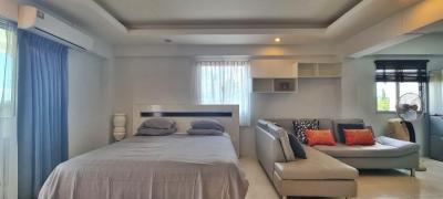 48 ตรม., Studio, 1 ห้องน้ำ คอนโด ราคา ฿ 1,495,000