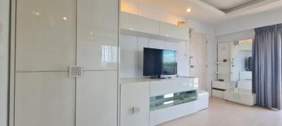 48 ตรม., Studio, 1 ห้องน้ำ คอนโด ราคา ฿ 1,495,000