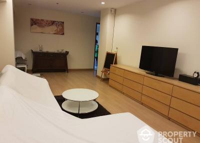 3-BR Condo at The Maple Sathon-Narathiwat Condominium near BTS Surasak (ID 514608)