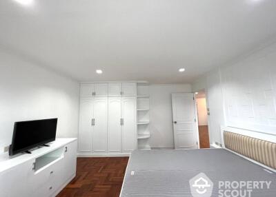 2-BR Condo at Acadamia Grand Tower near BTS Phrom Phong