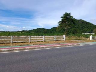 Beautiful Land Plot in Great Location for Sale