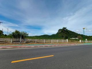 Beautiful Land Plot in Great Location for Sale