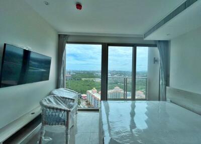 1Bedroom City Views for Sale Riviera Monaco