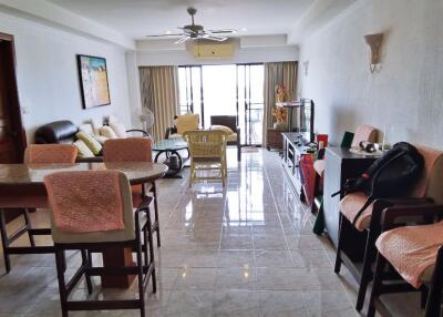 1 Bedroom for Sale in Yensabai Condotel