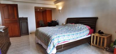 1 Bedroom for Sale in Yensabai Condotel