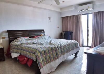 1 Bedroom for Sale in Yensabai Condotel