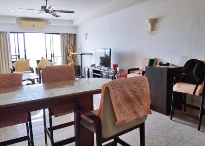 1 Bedroom for Sale in Yensabai Condotel