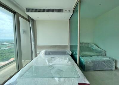 1 Bed for Sale Riviera Monaco Jomtien Condo