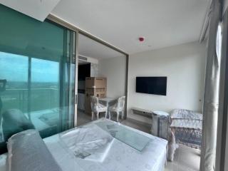 1 Bed for Sale Riviera Monaco Jomtien Condo