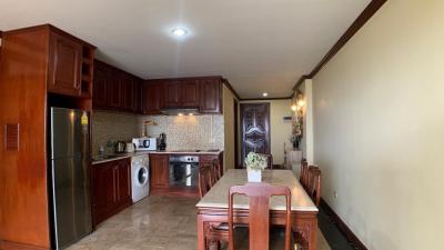 Royal Hill Condo for Sale in Thappaya Area