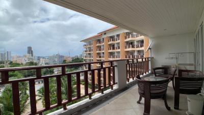 Royal Hill Condo for Sale in Thappaya Area