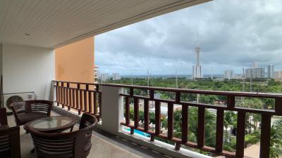 Royal Hill Condo for Sale in Thappaya Area