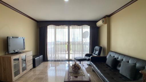 Royal Hill Condo for Sale in Thappaya Area