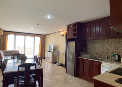 Royal Hill Condo for Sale in Thappaya Area