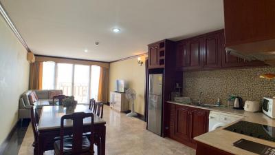 Royal Hill Condo for Sale in Thappaya Area