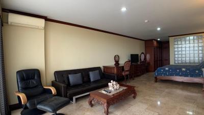 Royal Hill Condo for Sale in Thappaya Area