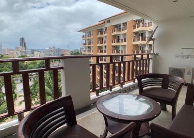 Royal Hill Condo for Sale in Thappaya Area