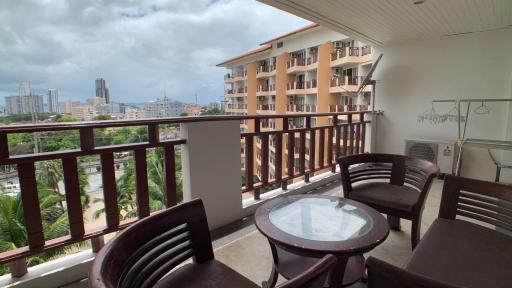 Royal Hill Condo for Sale in Thappaya Area